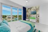 314 Seaview Drive - Photo 32