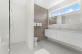 314 Seaview Drive - Photo 33