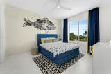 314 Seaview Drive - Photo 36