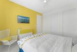 314 Seaview Drive - Photo 37