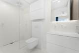 314 Seaview Drive - Photo 38