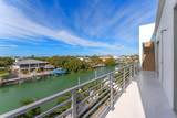 314 Seaview Drive - Photo 39