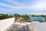 314 Seaview Drive - Photo 41
