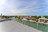 314 Seaview Drive - Photo 42
