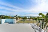 314 Seaview Drive - Photo 43