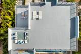 314 Seaview Drive - Photo 45