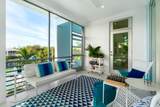314 Seaview Drive - Photo 46