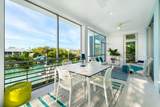 314 Seaview Drive - Photo 47