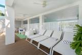 314 Seaview Drive - Photo 49