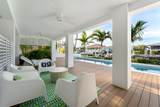 314 Seaview Drive - Photo 51
