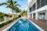 314 Seaview Drive - Photo 54