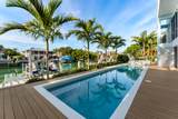 314 Seaview Drive - Photo 55
