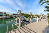314 Seaview Drive - Photo 56