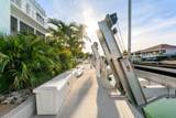 314 Seaview Drive - Photo 57