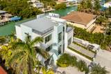 314 Seaview Drive - Photo 58