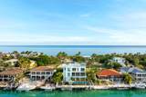 314 Seaview Drive - Photo 61