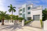 314 Seaview Drive - Photo 63