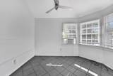 623 Thomas Street - Photo 10