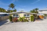 8188 Aviation Boulevard - Photo 10