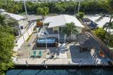 8188 Aviation Boulevard - Photo 11