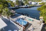 8188 Aviation Boulevard - Photo 12