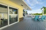 8188 Aviation Boulevard - Photo 13