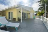 8188 Aviation Boulevard - Photo 14