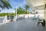 8188 Aviation Boulevard - Photo 15