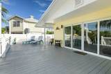 8188 Aviation Boulevard - Photo 16