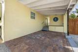 8188 Aviation Boulevard - Photo 17