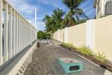 8188 Aviation Boulevard - Photo 18