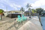 8188 Aviation Boulevard - Photo 19