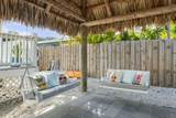 8188 Aviation Boulevard - Photo 20