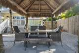 8188 Aviation Boulevard - Photo 21