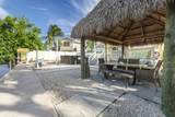 8188 Aviation Boulevard - Photo 22