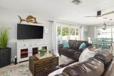8188 Aviation Boulevard - Photo 23