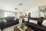 8188 Aviation Boulevard - Photo 24