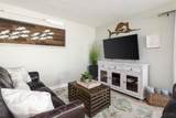 8188 Aviation Boulevard - Photo 25
