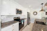 8188 Aviation Boulevard - Photo 26