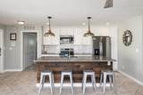 8188 Aviation Boulevard - Photo 27