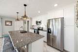 8188 Aviation Boulevard - Photo 28