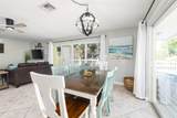 8188 Aviation Boulevard - Photo 29