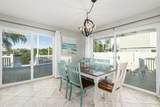 8188 Aviation Boulevard - Photo 30