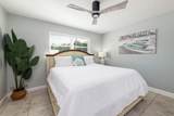 8188 Aviation Boulevard - Photo 31