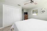 8188 Aviation Boulevard - Photo 33