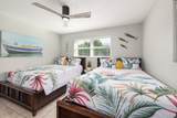 8188 Aviation Boulevard - Photo 34