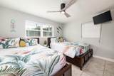 8188 Aviation Boulevard - Photo 35