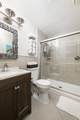8188 Aviation Boulevard - Photo 36