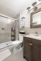 8188 Aviation Boulevard - Photo 37