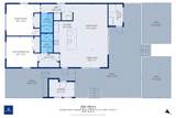 8188 Aviation Boulevard - Photo 38